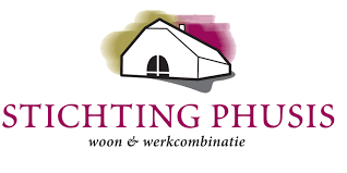 Stichting Phusis logo